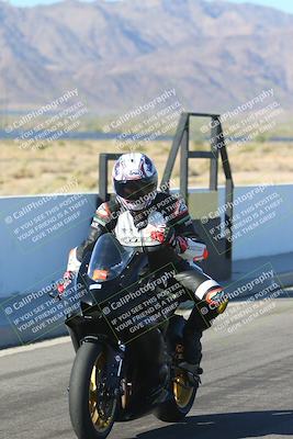 media/May-25-2024-TrackXperience (Sat) [[8ec55f75b9]]/Around the Pits/